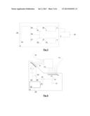 Capacitive Measurement System with Increased Robustness Against     Electro-magnetic Interference diagram and image