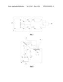 Capacitive Measurement System with Increased Robustness Against     Electro-magnetic Interference diagram and image