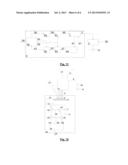 Capacitive Measurement System with Increased Robustness Against     Electro-magnetic Interference diagram and image