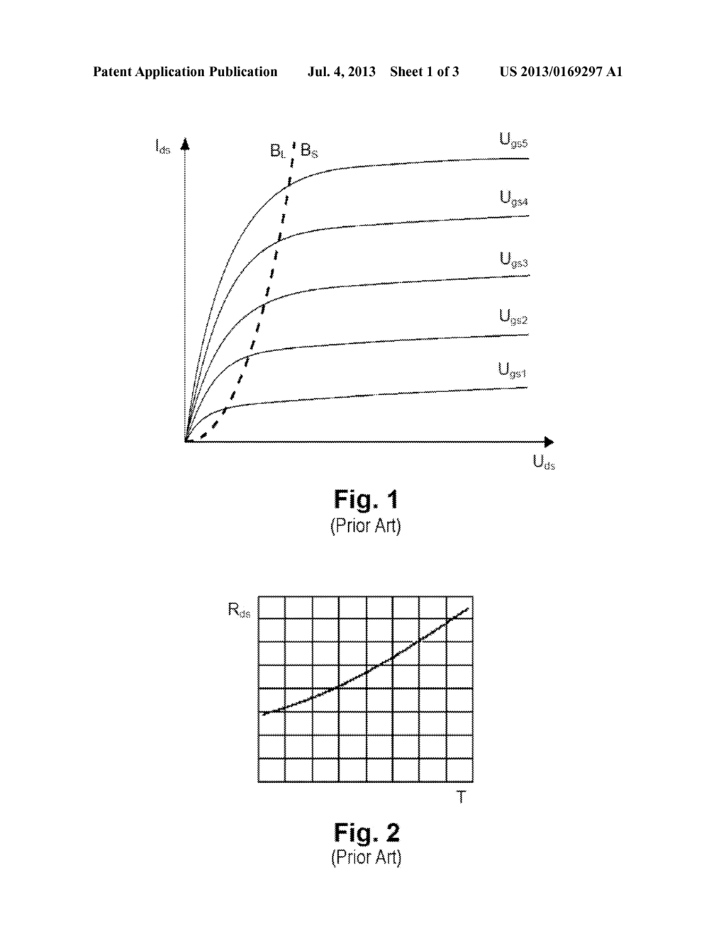 METHOD FOR MEASURING AN ELECTRICAL CURRENT AND APPARATUS FOR THIS PURPOSE - diagram, schematic, and image 02