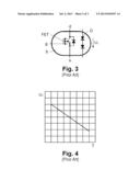 METHOD FOR MEASURING AN ELECTRICAL CURRENT AND APPARATUS FOR THIS PURPOSE diagram and image