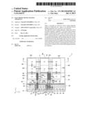 ELECTRONIC DEVICE TESTING APPARATUS diagram and image