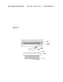 ELECTRONIC DEVICE TESTING APPARATUS diagram and image