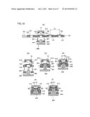 ELECTRONIC DEVICE TESTING APPARATUS diagram and image