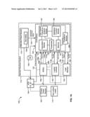 METHOD OF DETECTING INSTABILITY IN ISLANDED ELECTRICAL SYSTEMS diagram and image