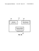 METHOD OF DETECTING INSTABILITY IN ISLANDED ELECTRICAL SYSTEMS diagram and image