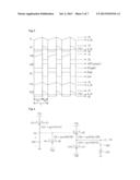 TESTING CIRCUIT FOR DC-DC CONVERTER diagram and image