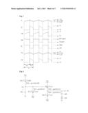 TESTING CIRCUIT FOR DC-DC CONVERTER diagram and image