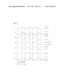 TESTING CIRCUIT FOR DC-DC CONVERTER diagram and image