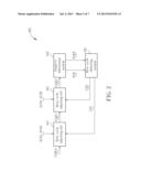 DUTY CYCLE CONTROLLING CIRCUIT, DUTY CYCLE ADJUSTING CELL, AND DUTYCYCLE     DETECTING CIRCUIT diagram and image