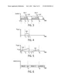 CAPACITIVE TOUCH SENSOR INTERFACE diagram and image