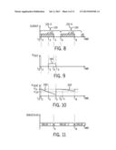 CAPACITIVE TOUCH SENSOR INTERFACE diagram and image