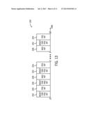 CAPACITIVE TOUCH SENSOR INTERFACE diagram and image