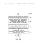 CAPACITIVE TOUCH SENSOR INTERFACE diagram and image