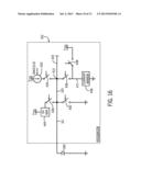 CAPACITIVE TOUCH SENSOR INTERFACE diagram and image