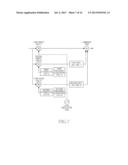 DEVICE AND METHOD FOR REMOVING HARMONIC COMPONENTS diagram and image