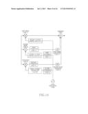 DEVICE AND METHOD FOR REMOVING HARMONIC COMPONENTS diagram and image