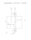 SAR Control Using Capacitive Sensor and Transmission Duty Cycle Control in     a Wireless Device diagram and image