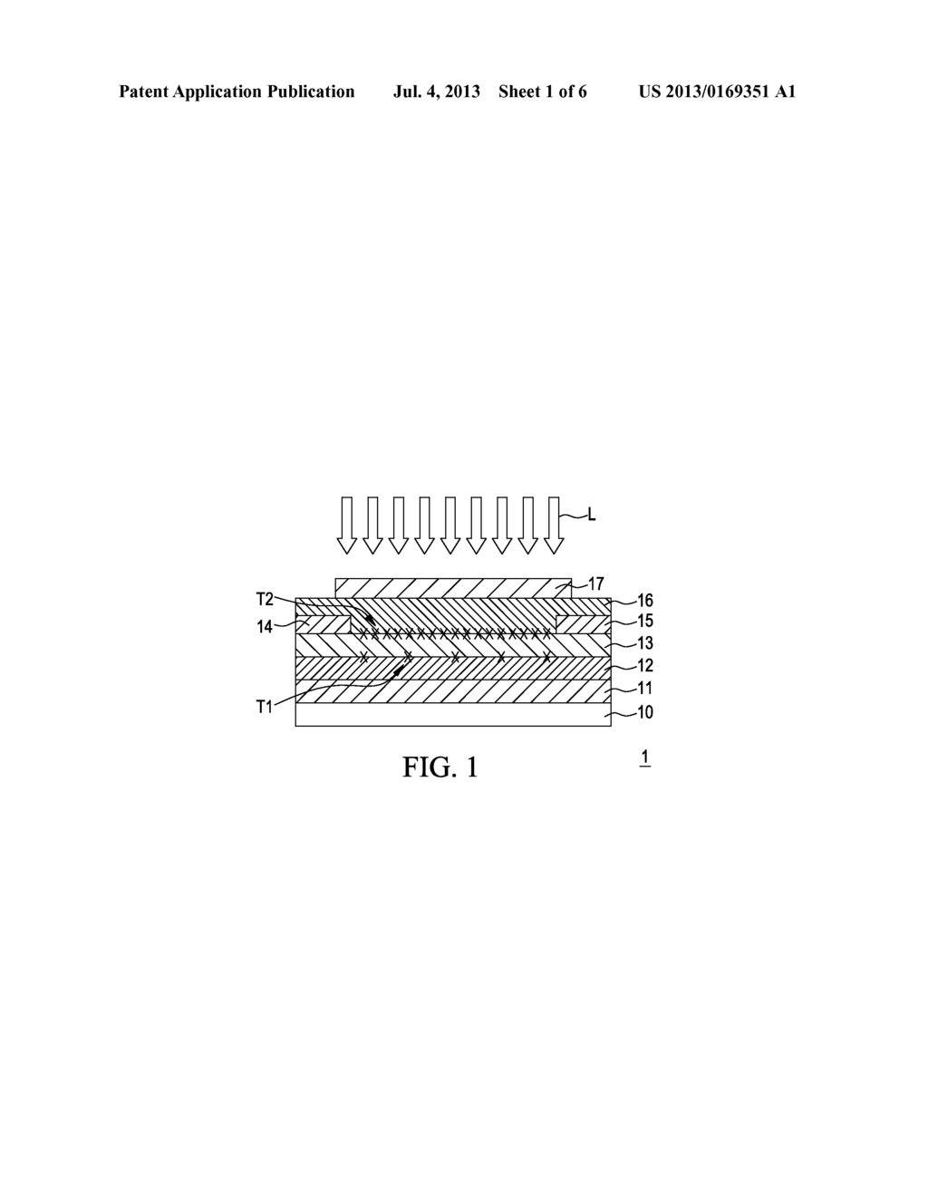 TRANSISTOR OPERATING METHOD - diagram, schematic, and image 02