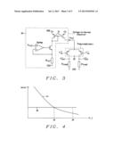 Multi-Stage Fully Differential Amplifier with Controlled Common Mode     Voltage diagram and image