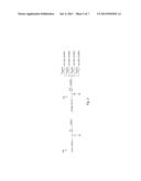 INPUT CLAMPING STRUCTURE FOR SOUND QUALITY IMPROVEMENT IN CAR-RADIO     CLASS-AB POWER AMPLIFIER DESIGN diagram and image