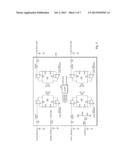 INPUT CLAMPING STRUCTURE FOR SOUND QUALITY IMPROVEMENT IN CAR-RADIO     CLASS-AB POWER AMPLIFIER DESIGN diagram and image