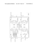 INPUT CLAMPING STRUCTURE FOR SOUND QUALITY IMPROVEMENT IN CAR-RADIO     CLASS-AB POWER AMPLIFIER DESIGN diagram and image