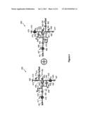 Amplifier and Transceiver Including the Amplifier diagram and image