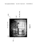 Amplifier and Transceiver Including the Amplifier diagram and image