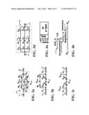 Method and Apparatus of Capacitively Coupling an Adjustable Capacitive     Circuit in a VCO diagram and image