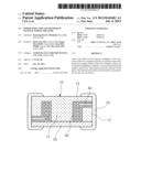 POWER INDUCTOR AND METHOD OF MANUFACTURING THE SAME diagram and image