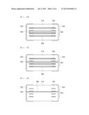 MULTILAYER INDUCTOR diagram and image