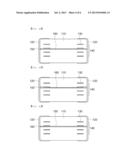 MULTILAYER INDUCTOR diagram and image