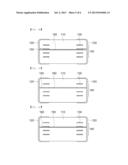 MULTILAYER INDUCTOR diagram and image