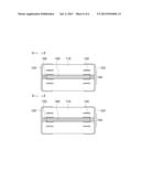 MULTILAYER INDUCTOR diagram and image