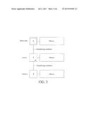 WIRELESS SENSOR ACTUATOR NETWORK AND OPERATING METHOD THEREOF diagram and image