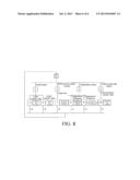 WIRELESS SENSOR ACTUATOR NETWORK AND OPERATING METHOD THEREOF diagram and image