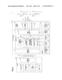 RFID TAG READER, RFID TAG READING SYSTEM, METHOD FOR PERFORMING RFID TAG     READING PROCESS AND COMPUTER-READABLE RECORDING MEDIUM diagram and image