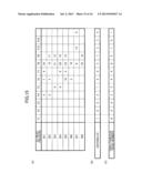 RFID TAG READER, RFID TAG READING SYSTEM, METHOD FOR PERFORMING RFID TAG     READING PROCESS AND COMPUTER-READABLE RECORDING MEDIUM diagram and image