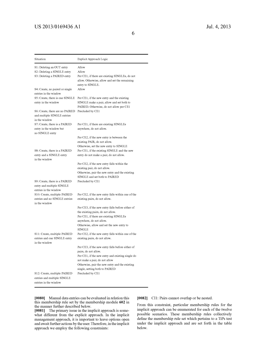 REMINDER MANAGEMENT FOR MANUAL ENTRY DIABETES APPLICATION - diagram, schematic, and image 22