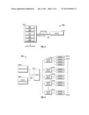 MULTIMODE FIBER INTERROGATOR diagram and image