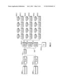 MULTIMODE FIBER INTERROGATOR diagram and image