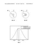 MULTIMODE FIBER INTERROGATOR diagram and image