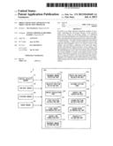 OBJECT DETECTION APPARATUS AND OBJECT DETECTION PROGRAM diagram and image