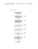 OBJECT DETECTION APPARATUS AND OBJECT DETECTION PROGRAM diagram and image