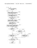 OBJECT DETECTION APPARATUS AND OBJECT DETECTION PROGRAM diagram and image