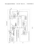 INTERLEAVED ANALOG TO DIGITAL CONVERTER WITH DIGITAL EQUALIZATION diagram and image