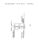 INTERLEAVED ANALOG TO DIGITAL CONVERTER WITH DIGITAL EQUALIZATION diagram and image