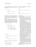 INTERLEAVED ANALOG TO DIGITAL CONVERTER WITH DIGITAL EQUALIZATION diagram and image