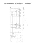 METHOD AND APPARATUS FOR CONVERSION OF PORTION OF ELECTRIC CHARGE TO     DIGITAL WORD diagram and image